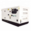 AC Three Phase 100 kW 120 kW 150 kW Generator Diesel 400 -V -Anhängerpreis